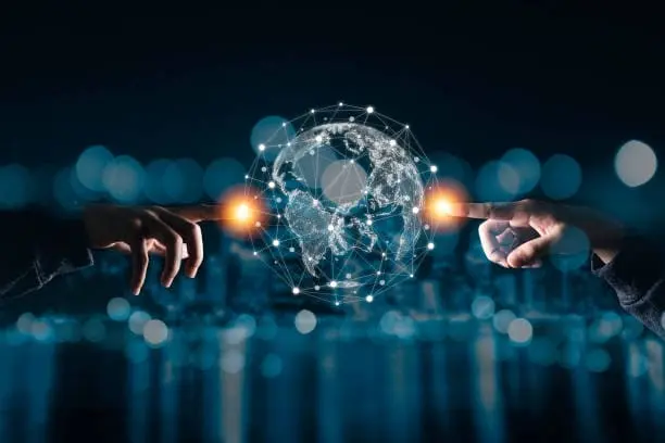 Experienced Technicians